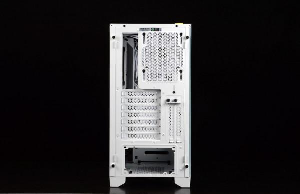 雙十一裝機配置推薦：11代酷睿i7加3070顯示卡一起上賊船