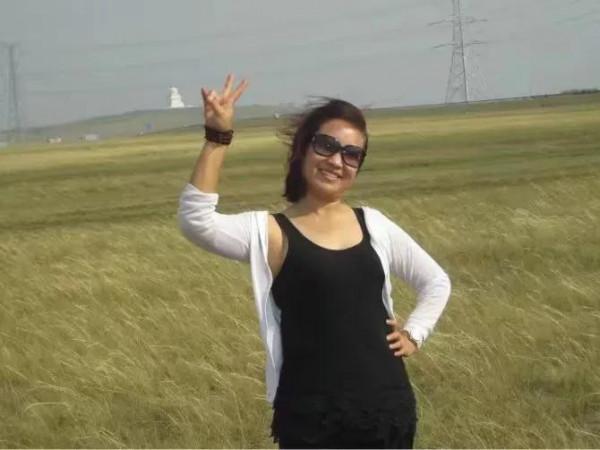 老年的母親生下一個機敏的女兒 老年的母親生下一個機敏的女兒