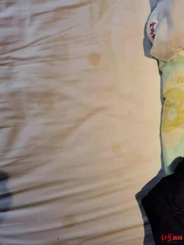 33人參團遊九寨溝，4天行程連景區大門都沒看到：期間兩遭酒店“爽約”，執法部門已介入調查