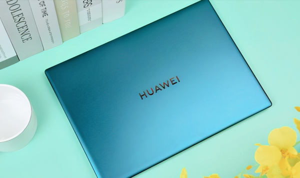 2021買什麼筆記本?看這一篇就夠了 2021買什麼筆記本?看這一篇就夠了