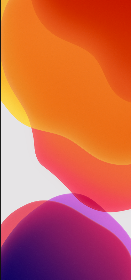 ios15.2Beta4 正式版推出,bug少了流暢度加快了 ios15.2Beta4 正式版推出,bug少了流暢度加快了