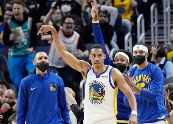 本賽季星星之火方可燎原的六大球星，阿德震驚四座，樂福華麗轉身