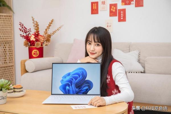 年貨節選好物，解鎖LG黑科技新年新桌面