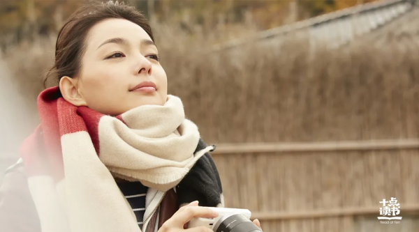 新年，讓家越來越有福的4個習慣