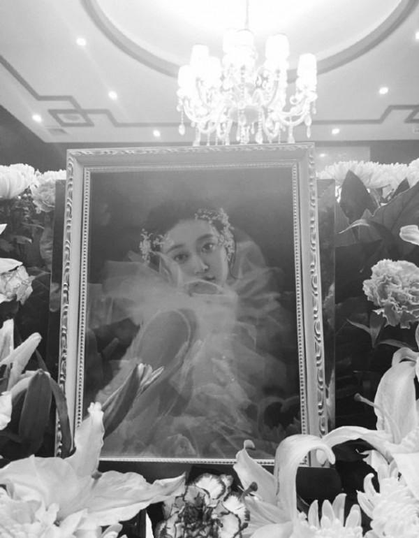 2021年剛過去8個月,就有9位內地藝人去世,每一位都讓人惋惜 2021年剛過去8個月,就有9位內地藝人去世,每一位都讓人惋惜