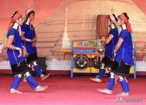 最神奇的村子：“一半在中國，一半在外國”，你知道這是哪嗎？