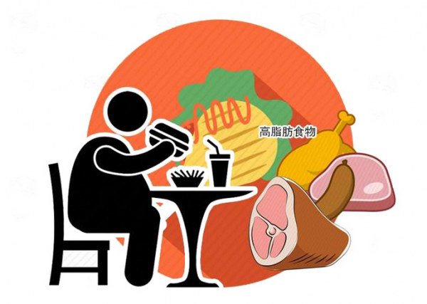 天冷胃口變好!5種食物堪稱“儲油大戶”,控制體重,勸你少吃 天冷胃口變好!5種食物堪稱“儲油大戶”,控制體重,勸你少吃