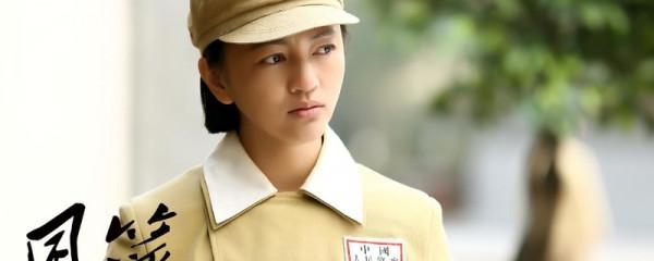 三刷《風箏》後，我終於撥開了它的迷霧，諜戰劇的天花板實至名歸