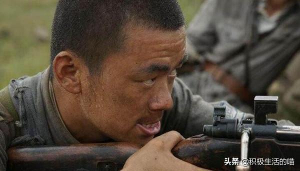 難以逾越的8部經典戰爭神劇,英雄無大小,每一個人都值得敬佩 難以逾越的8部經典戰爭神劇,英雄無大小,每一個人都值得敬佩