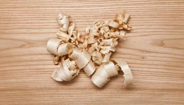 認識水阻划船機梣木(白蠟木)款,來自神話中的“木中女神” 認識水阻划船機梣木(白蠟木)款,來自神話中的“木中女神”