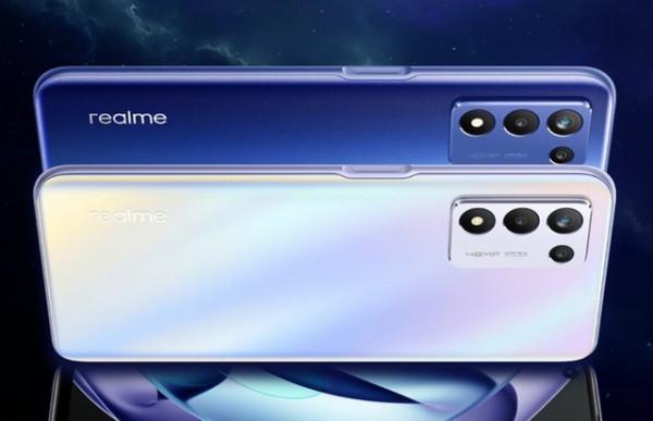 「手慢無」過大年買手機中關村線上開啟百萬補貼 「手慢無」過大年買手機中關村線上開啟百萬補貼