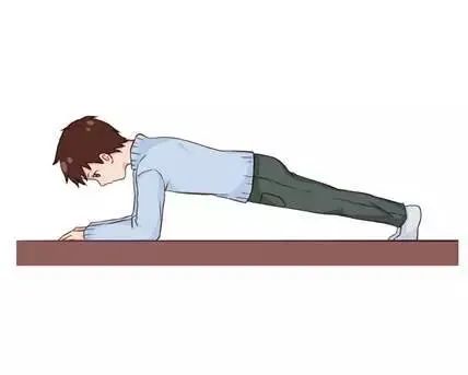 體育觀察 | 送給寒假堅持運動的孩子和支援陪伴的家長 附訓練教程