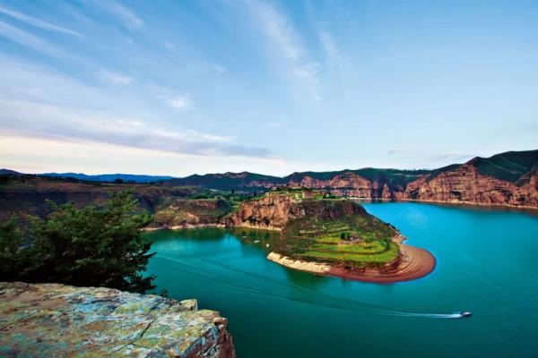 山西平均工資倒數第3,手握國內超30%煤炭,卻10年流失79.65萬人 山西平均工資倒數第3,手握國內超30%煤炭,卻10年流失79.65萬人