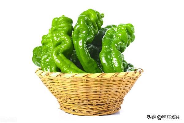 40歲進入“壽命決定期”?吃飯時這4個共性,希望你沒有 40歲進入“壽命決定期”?吃飯時這4個共性,希望你沒有