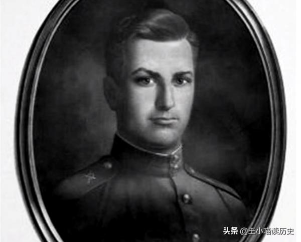 八個兒子血染疆場,國防部長親自致信:所有戰士向英雄母親下跪 八個兒子血染疆場,國防部長親自致信:所有戰士向英雄母親下跪