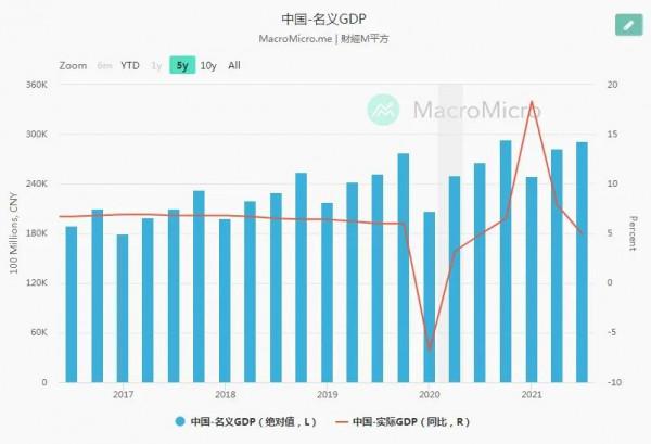 薇婭偷逃稅被罰13.41億,那麼房產稅還遠嗎? 薇婭偷逃稅被罰13.41億,那麼房產稅還遠嗎?
