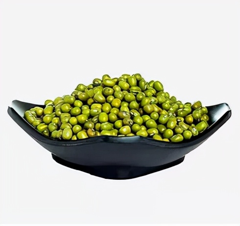 不是主食升糖也快?這些食物“身份”不簡單…… 不是主食升糖也快?這些食物“身份”不簡單……