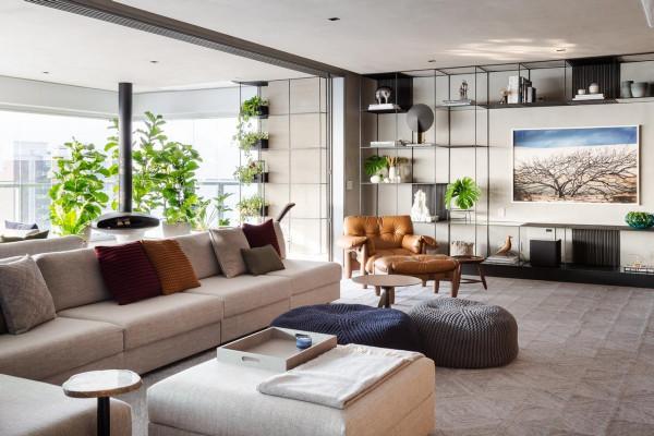 再次買房我還要選頂樓,大橫廳180°全景陽臺,房價貴點也接受 再次買房我還要選頂樓,大橫廳180°全景陽臺,房價貴點也接受