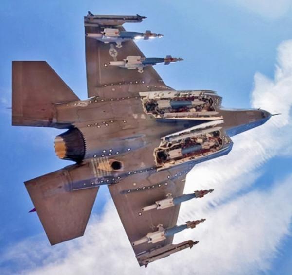 倘若中美爆發衝突，美國積攢多年的經驗與優勢對中國管用嗎？