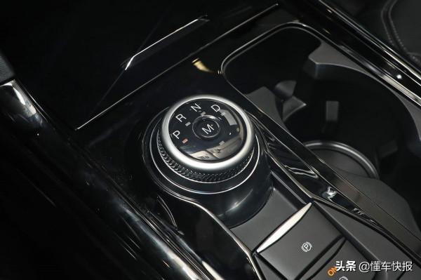 35萬元級6座中大型SUV，福特探險者、凱迪拉克XT6如何選？