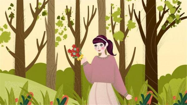 父母剛過55，索要2000養老錢，兒子：我們夫妻收入1萬3，要生二胎