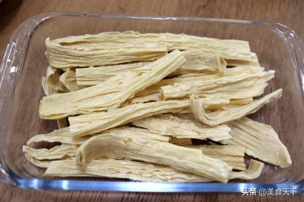 零失敗的神級下飯菜!除了剁椒,還有誰? 零失敗的神級下飯菜!除了剁椒,還有誰?