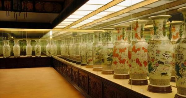 27歲小夥繼承十幾億遺產,隱瞞家人20年,為何在英國隱姓埋名? 27歲小夥繼承十幾億遺產,隱瞞家人20年,為何在英國隱姓埋名?