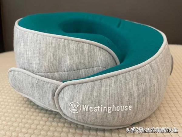 2021 年雙十一 10 月 20 日 20 點開始預售，你的