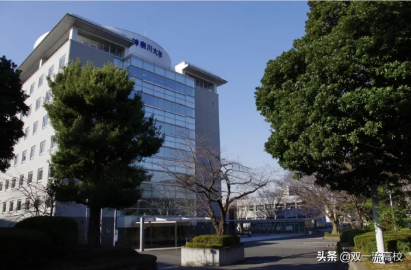 官宣：67歲知名學者，將任這所大學校長