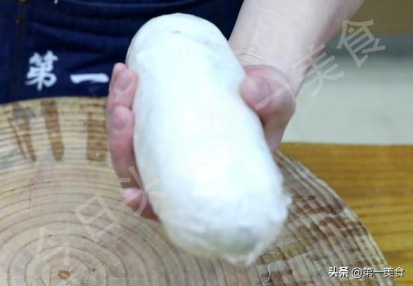 大年三十，飯桌上必備的4道特色菜，簡單好做，端上桌倍有面