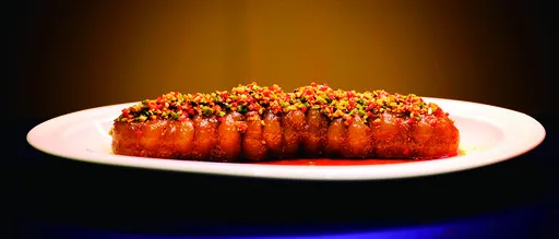 味道湖南 | 組隊出發!衡陽最全旅行美食攻略 味道湖南 | 組隊出發!衡陽最全旅行美食攻略