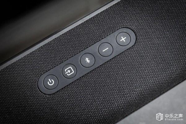 Polk Audio Signa S4：升級3D聲效 入手“真”Dolby Atmos迴音壁