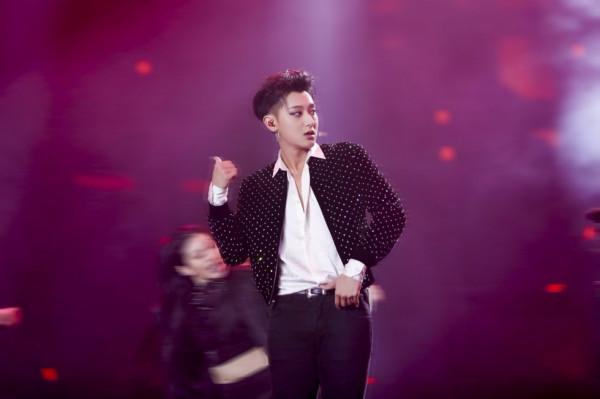 人前是演員，背後是資本家，這6位男星手中的商業帝國，十分驚人