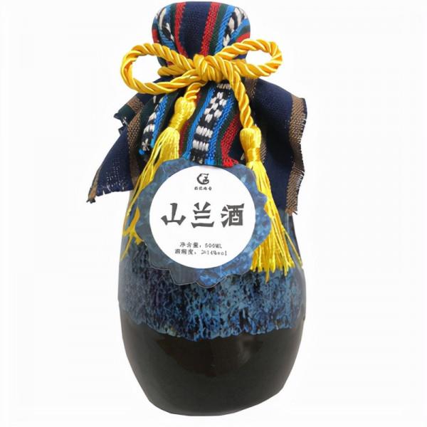 各地名酒！全國各地最有名的酒代表