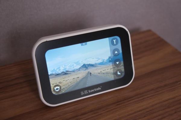 辦公就是怎麼舒服怎麼來！樂歌AI智慧電動升降桌體驗