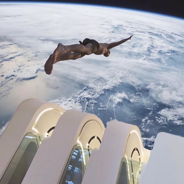 你相信這是手機搗鼓出來的作品麼? 你相信這是手機搗鼓出來的作品麼?