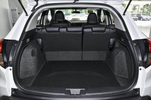 15萬元預算買本田繽智,價效比高嗎?哪款車型更值得選? 15萬元預算買本田繽智,價效比高嗎?哪款車型更值得選?