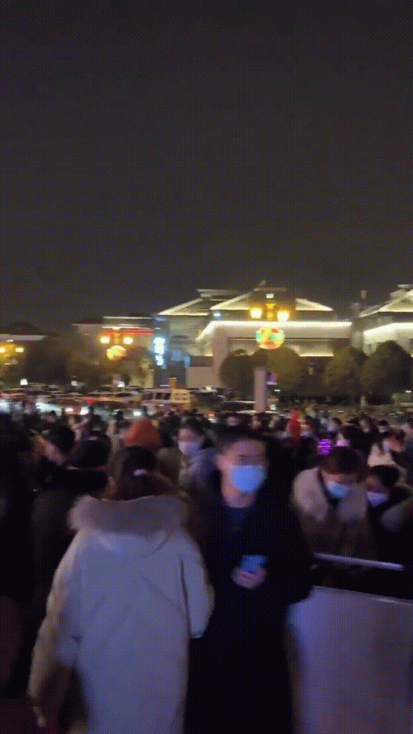 專家齊發聲，紀檢委保駕，國內遊即將火爆迴歸