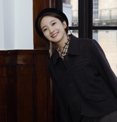 《心動2》楊凱雯炫耀男友送的禮物,卻被扒是假貨,網友:真下頭 《心動2》楊凱雯炫耀男友送的禮物,卻被扒是假貨,網友:真下頭