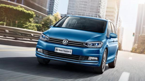 小資上海人都買什麼車?大眾朗逸竟最多...... 小資上海人都買什麼車?大眾朗逸竟最多......