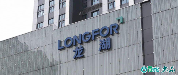 龍湖&OpenCurlyDoubleQuote;逆勢&rdquo;分拆物管上市，能否打破行業寒冬？