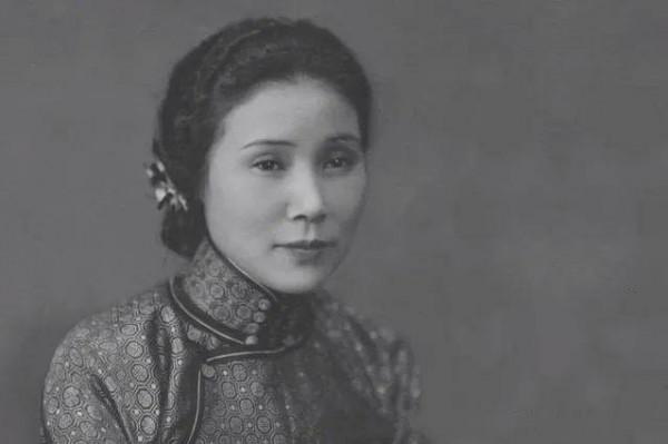 蔣百里:當學生面拔槍自戕,獲救後娶護士,去世時妻子被疑為兇手 蔣百里:當學生面拔槍自戕,獲救後娶護士,去世時妻子被疑為兇手