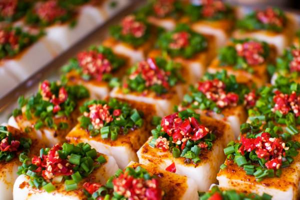 四川“最出名”的4道名菜，香辣過癮下飯好吃，在家也能輕鬆做