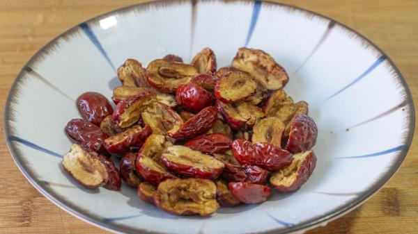 年夜飯推薦6道蒸菜，好吃好做有年味，蒸一蒸就上桌，好吃不上火