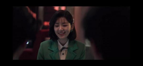 華燈初上，全員惡人，看了兩季都沒猜出兇手是誰