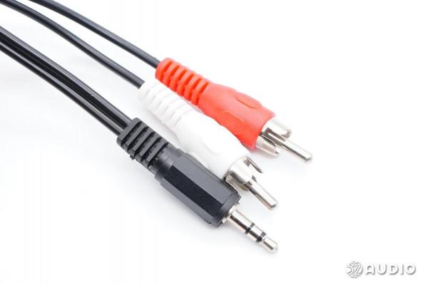 0.96寸OLED顯示屏，一鍵3D音效轉換，MPOW藍芽音訊接收器拆解報告