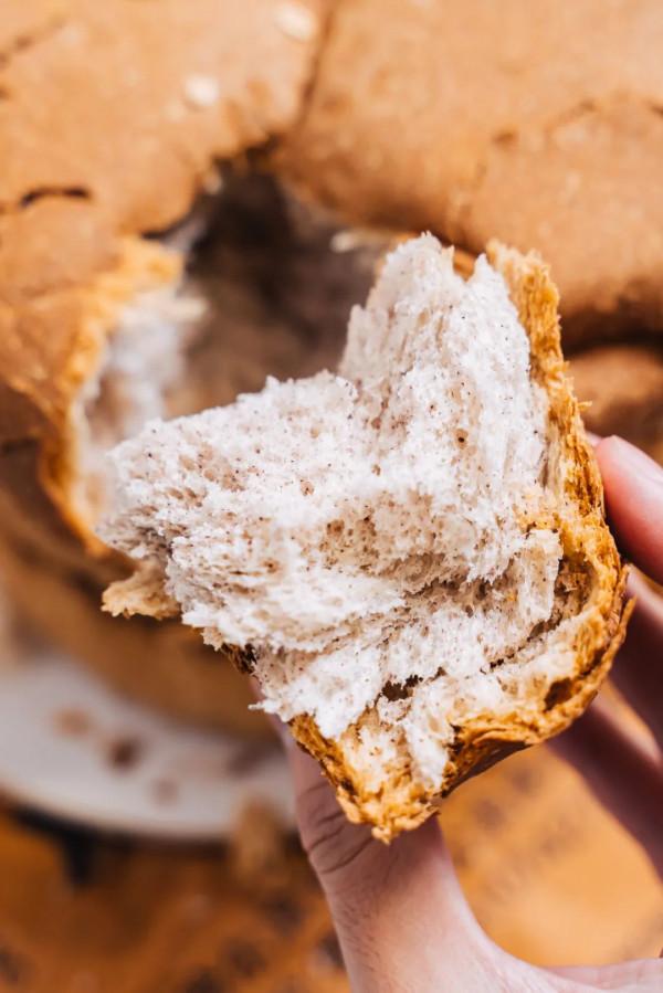 國貨之光!985、211零食評測來了,踩雷還是真香? 國貨之光!985、211零食評測來了,踩雷還是真香?