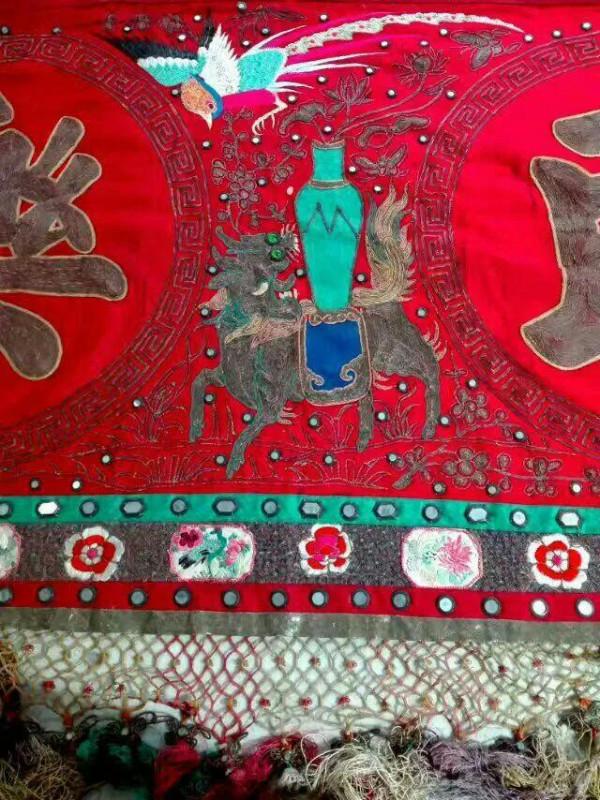 官清民樂業，家富國增輝