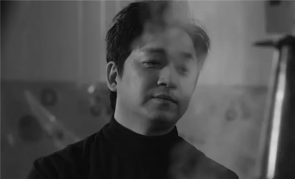 2022年十部好劇集結：《白夜追兇2》上榜，還有柳雲龍的諜戰劇