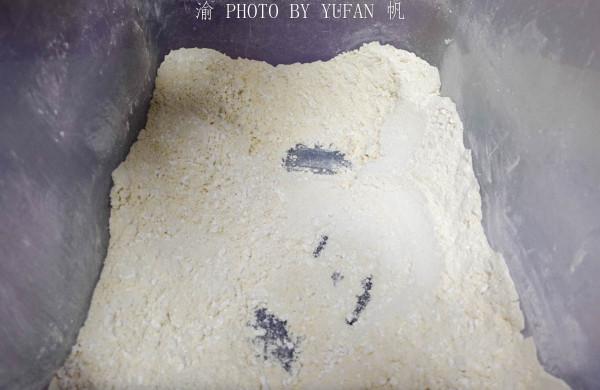 上過央視的潮州蠔烙，原來這樣做才最好吃，看一遍就學到了